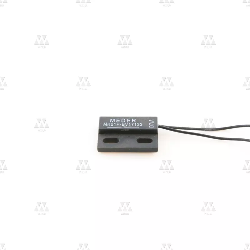 0601812A01 | MAGNET SWITCH AMD