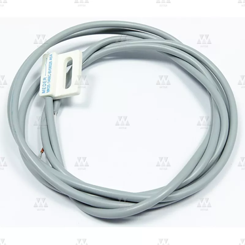 0601812A02 | MAGNETIC SWITCH