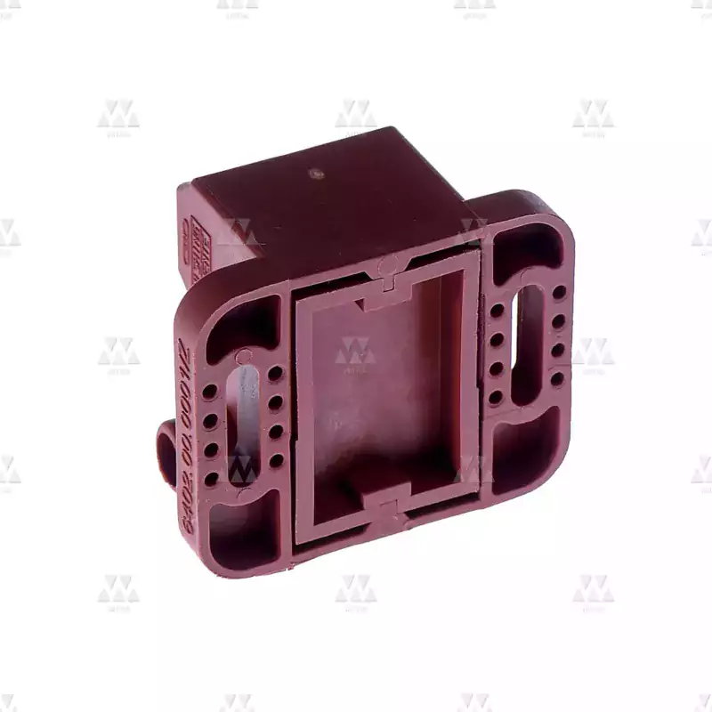 1004346P01 | HYDRABELT CONTACT KF-12V 6402.00.0001