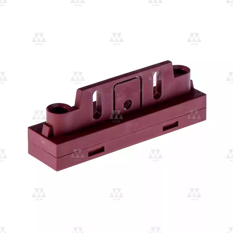 1004347P01 | DOORS CONTACT KF9074. M1=6.8