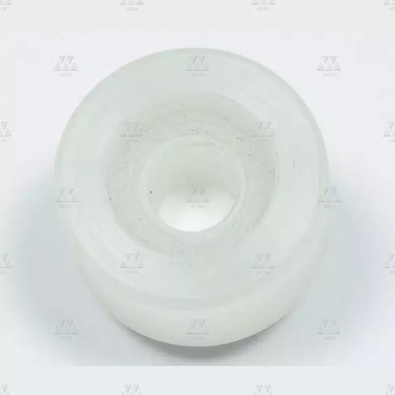 1005349P02 | LOCK ROLLER FOR AUGUSTA EVO. NYLON PA66 DIN 7728