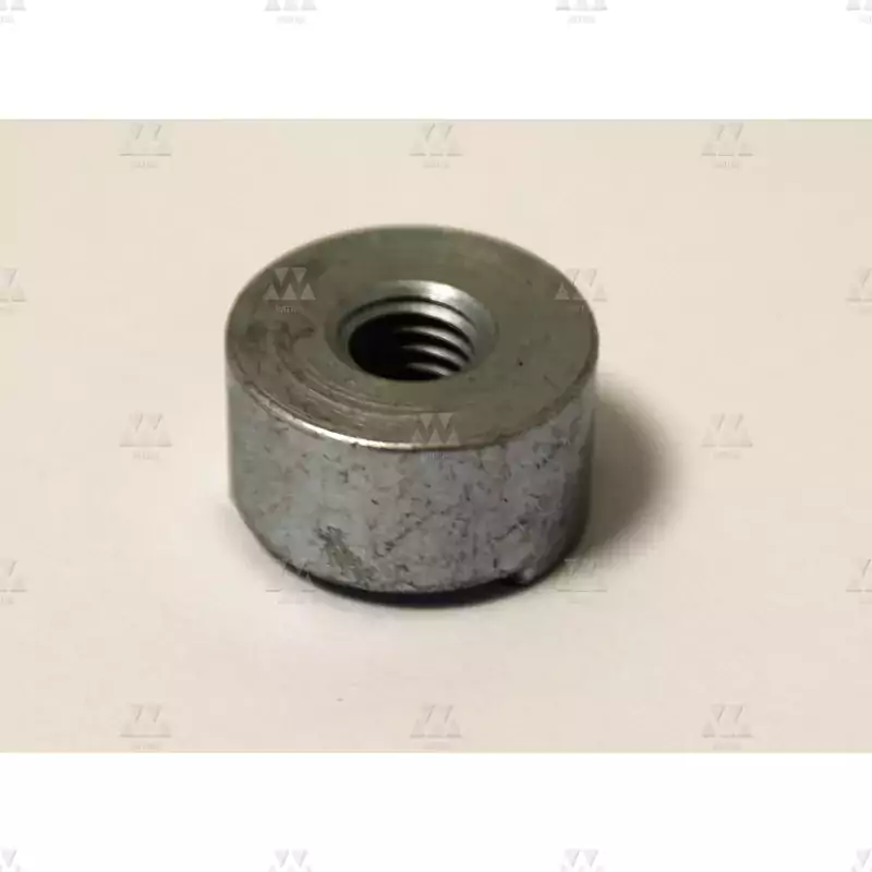1005399P01 | DOOR PANEL HEADER NUT