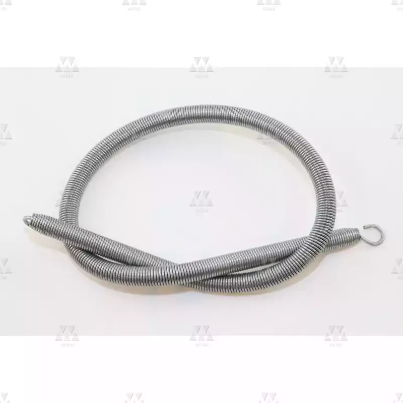 1005528P01 | RE CLOSING SPRING. CO<=900