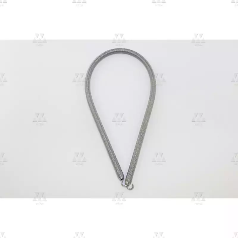 1005528P02 | RE CLOSING SPRING. CO>900