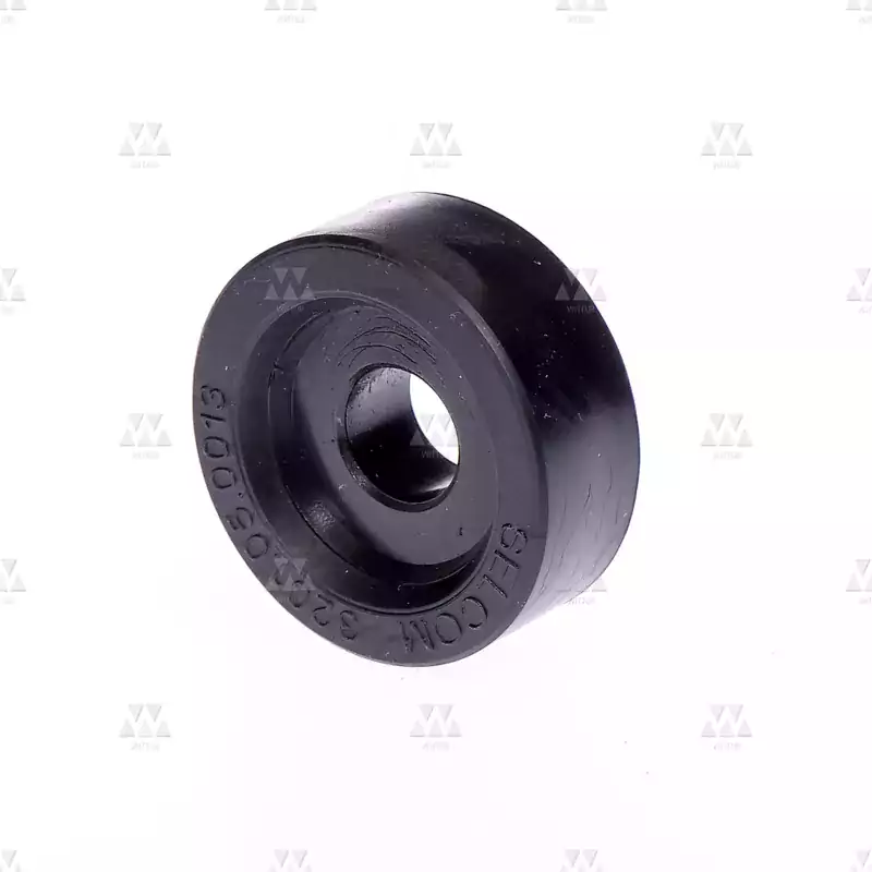 1005755P01 | LOCK ROLLER. EXTERNAL DIAMETER: 40 MM