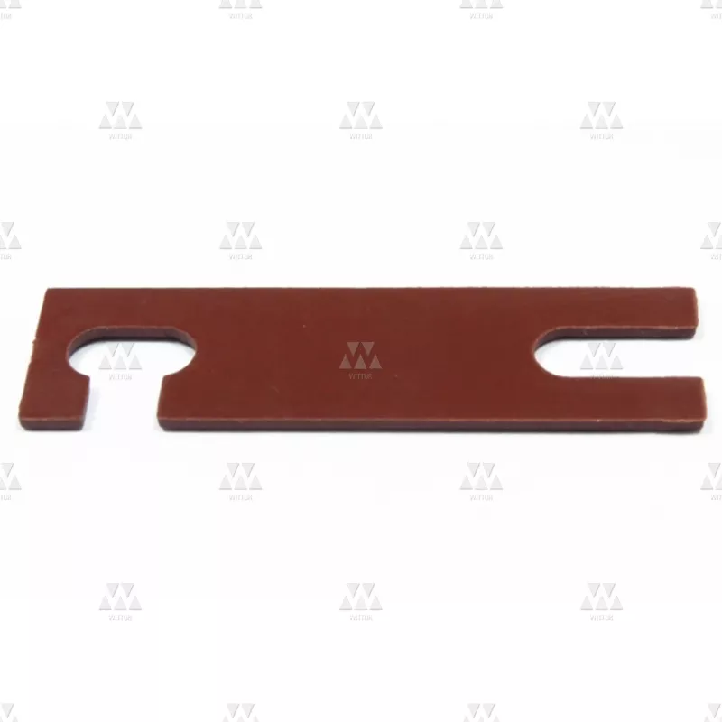 1005930P01 | SPACER FOR BRIDGE KF-9075 PLASTIC POLYAMIDE S=1