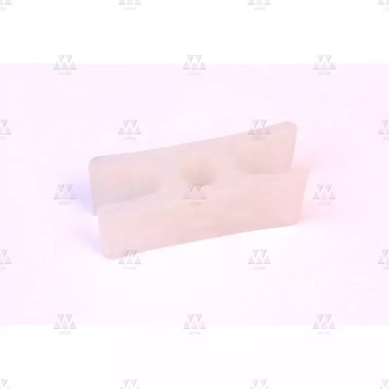 1011625P01 | DOOR PANEL SHOES. PLASTIC SHOE