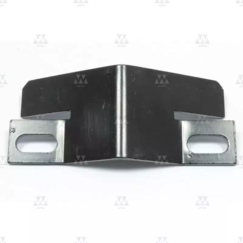 1035581P01 | ACTION DEVICE RETRACTABLE CAM SHEET METAL STEEL