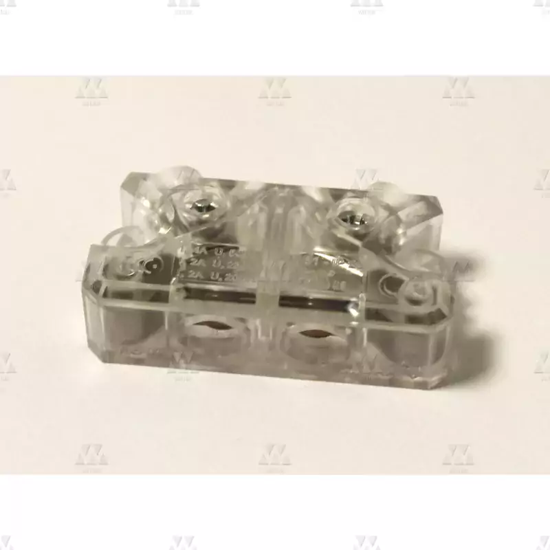 W002532 | CONTACT AS03 C 1 A FOR SERIES AUGUSTA EVO