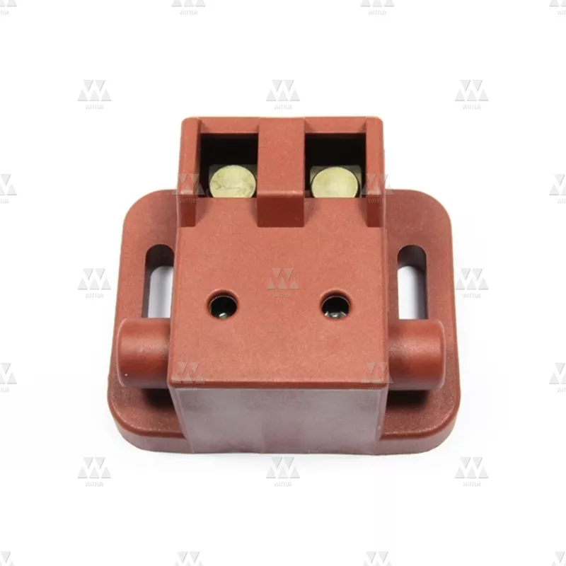 1004346P01 | HYDRABELT CONTACT KF-12V  6402.00.0001  