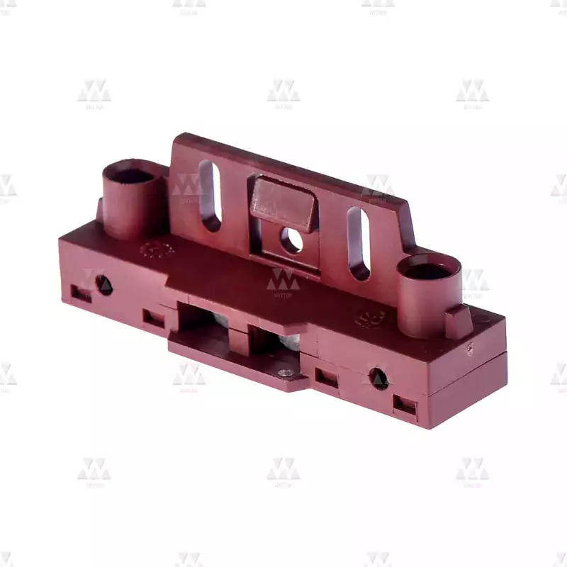 1004347P01 | DOORS CONTACT KF9074. M1=6.8