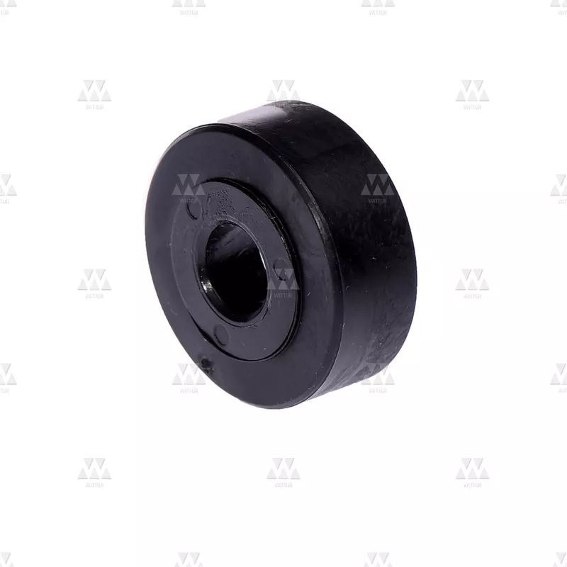 1005755P01 | LOCK ROLLER. EXTERNAL DIAMETER: 40 MM
